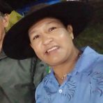 Jane Moreira - Facebook