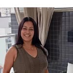 jane moreira - @_janemoreira._ - Instagram