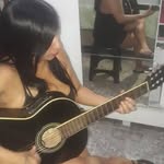 Jane Moreira - @jane_moreira02 - Instagram