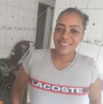 Jane Moreira - Facebook