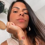 Jane Moreira - @janemoreiraa_ - Instagram