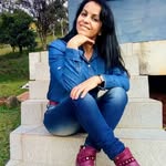 Jane Moreira - @_janemoreira_ - Instagram