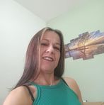 Jane Moreira - Facebook
