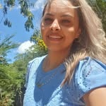 Jane Moreira - @janainamoreira204 - Instagram