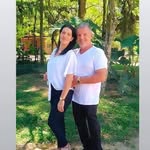 Jane Moreira - @janedamasceno05 - Instagram