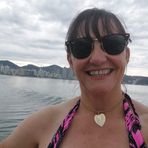 Jane Moreira - Facebook