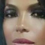 Jane Moreira - @jane.moreira.142240 - Instagram