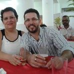 Jane Moreira - Facebook