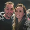 Jane Moreira - @janemoreira2 - TikTok