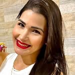 Jane Moreira - @janne_moreira - Instagram