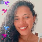 Jane Moreira - Facebook