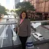 Jane Moreira - @janemoreira51 - TikTok