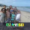 Jane Moreira - @janemoreira31 - TikTok