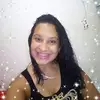 Jane Moreira - @janemoreira1 - TikTok