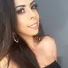 Jane Moreira - @janemoreira65 - TikTok