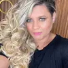 Jane Moreira - @janemoreira1984 - TikTok