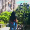 Jane Moreira - @jane.moreira4 - TikTok