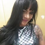 Jane Moreira - @jane.moreira.56829 - Instagram