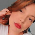 Jane Moreira - Facebook