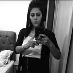Jane Moreira - @jane.moreira.796569 - Instagram