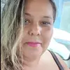 jane moreira - @jane_moreira - TikTok