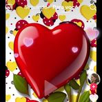 Jane Moreira - Facebook