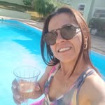 Jane Moreira - @janemoreira735 - Instagram