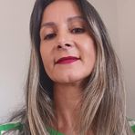 Jane Moreira - Facebook