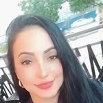 Jane Moreira - @janemoreira286 - Instagram