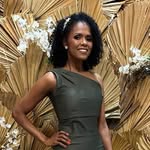 Jane Moreira - @janefanny3 - Instagram