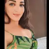 ❤️Jane Moreira ❤️ - @janemoreira687 - TikTok