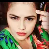 jane .moreira - @janemoreira0812 - TikTok