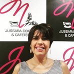 Jane Moreira Atelier - Facebook