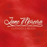 Jane Moreira Cuidados e Beleza - @janemoreirabeleza - Instagram