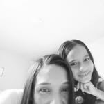 Jane Moreira Da Silva - @sjanemoreira - Instagram
