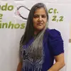 Jane Moreira - @janemoreira316 - TikTok