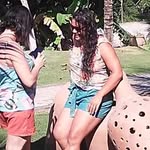 Jane Moreira De Souza Moreira de Souza - @janemoreiradesouzamorei - Instagram