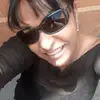 Jane Moreira - @janemoreira49 - TikTok