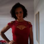Jane Moreira Mendes - @janemoreiramendes - Instagram