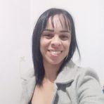 Jane Moreira Mendes Moreira - Facebook