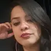 janemoreira895 - @janemoreira895 - TikTok