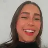 janemoreira_ - @ajanemoreira - TikTok