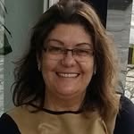 Marta Rejane Moreira - @jane.moreira.5203 - Instagram