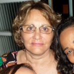 Sara Jane Moreira - Facebook