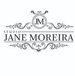 Studio Jane Moreira - Facebook