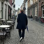 Jan Moritz - @janmoritzmllr - Instagram