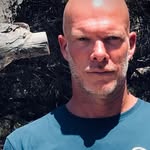 Jan Moritz - @jamor3791 - Instagram