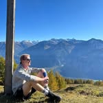 Jan-Moritz - @jmsxr - Instagram