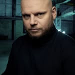 Jan Moritz - @jan_stimmgewalt - Instagram