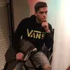 Jan Moritz - @janmoritz6 - TikTok